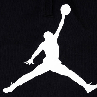Jordan JDB JUMPMAN AIR FLEECE SHORT 
