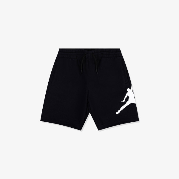 Jordan JDB JUMPMAN AIR FLEECE SHORT 