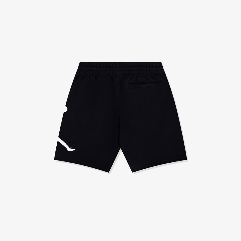 Jordan JDB JUMPMAN AIR FLEECE SHORT 