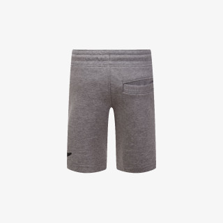 Jordan Jordan Dri-FIT 