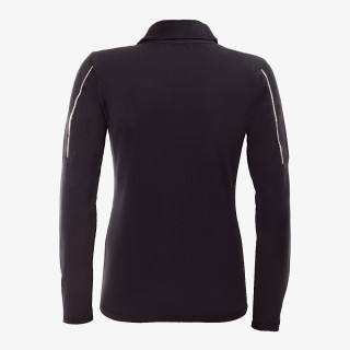 Reusch REUSCH TURTLENECK ELITE W. TECH. WITH ZI 