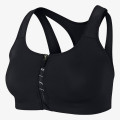 Nike NIKE SHAPE ZIP BRA 