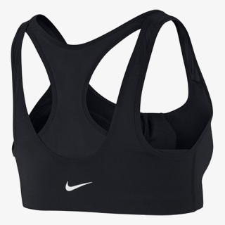 Nike NIKE SHAPE ZIP BRA 