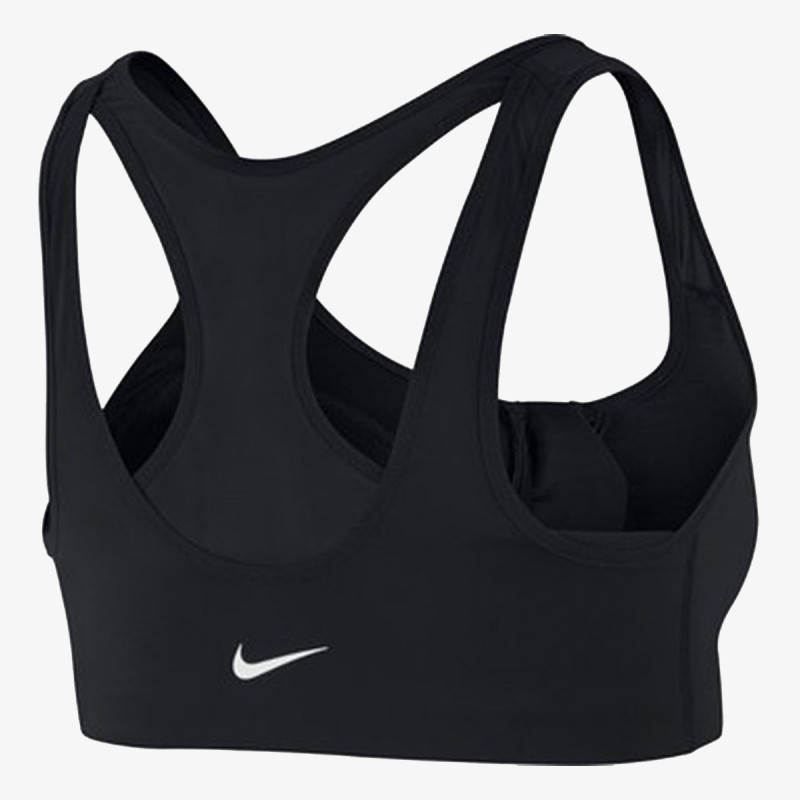 Nike NIKE SHAPE ZIP BRA 