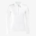 Reusch REUSCH TURTLENECK DELUXE W. TECH. WITH Z 
