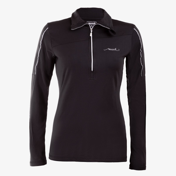 Reusch REUSCH TURTLENECK DELUXE W. TECH. WITH Z 