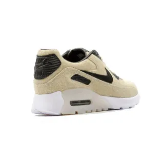 Nike W AIR MAX 90 ULTRA PRM 