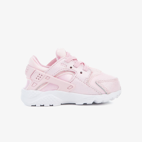 Nike NIKE HUARACHE RUN SE GT 