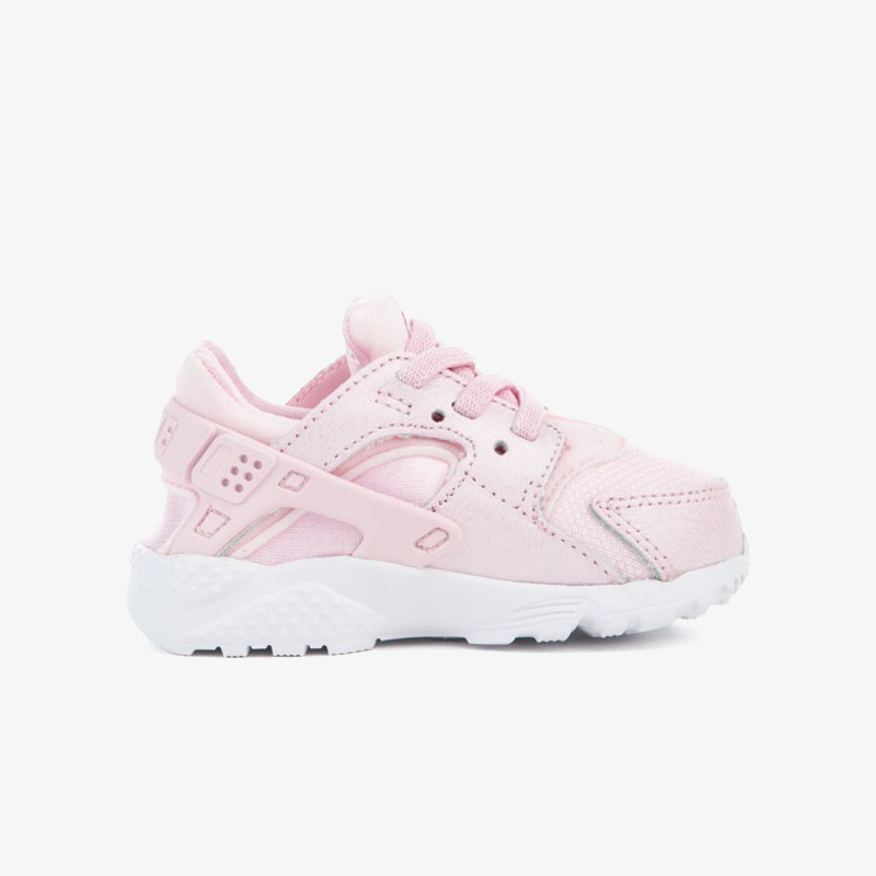 Nike NIKE HUARACHE RUN SE GT 