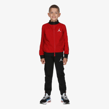 Nike Air Jordan 