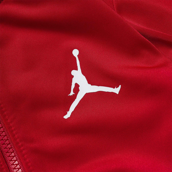 Jordan Air Jordan 