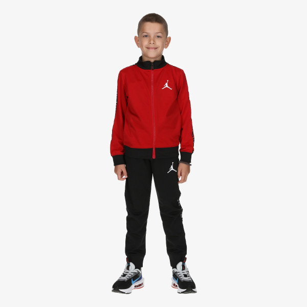 Jordan Air Jordan 