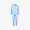 JDN AIR JORDAN TRICOT SET 