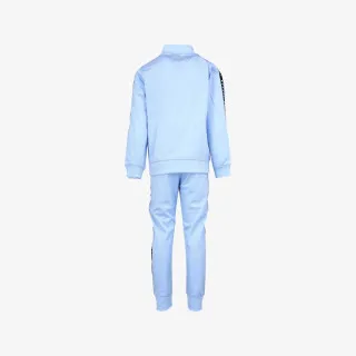 JDN AIR JORDAN TRICOT SET 
