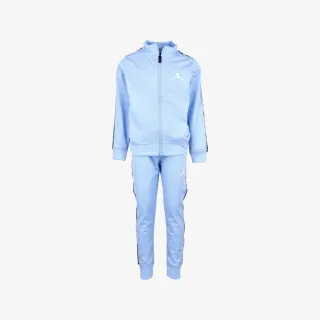 JDN AIR JORDAN TRICOT SET 