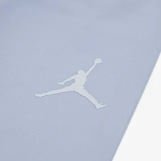 JDN AIR JORDAN TRICOT SET 