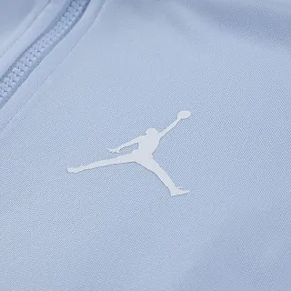 JDN AIR JORDAN TRICOT SET 