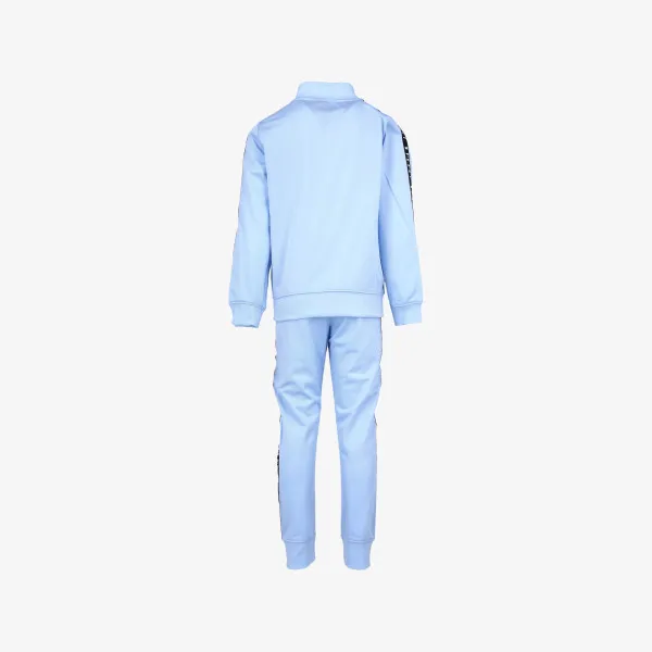 JDN AIR JORDAN TRICOT SET 