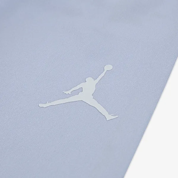 JDN AIR JORDAN TRICOT SET 