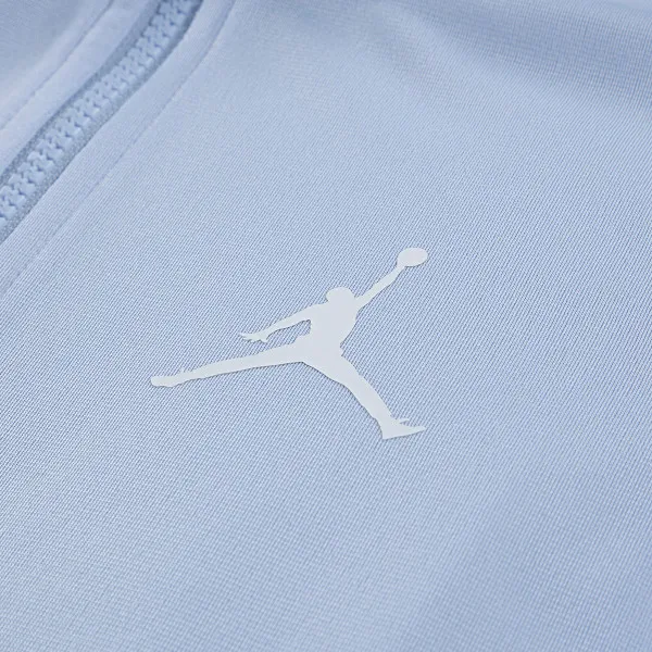 JDN AIR JORDAN TRICOT SET 