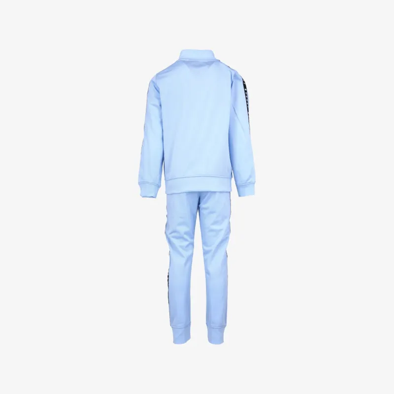 JDN AIR JORDAN TRICOT SET 