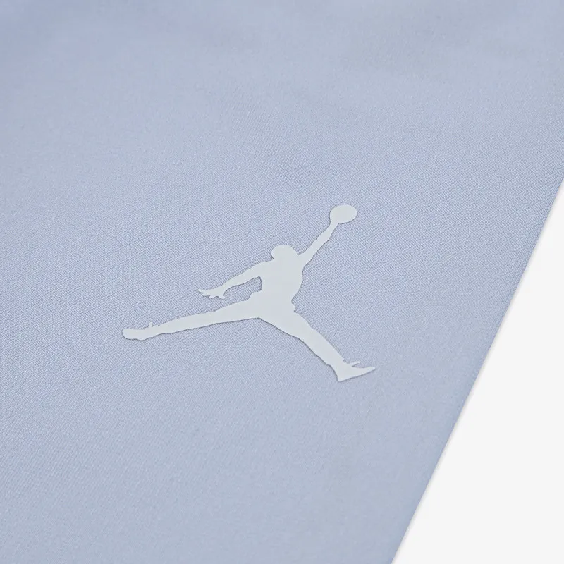 JDN AIR JORDAN TRICOT SET 