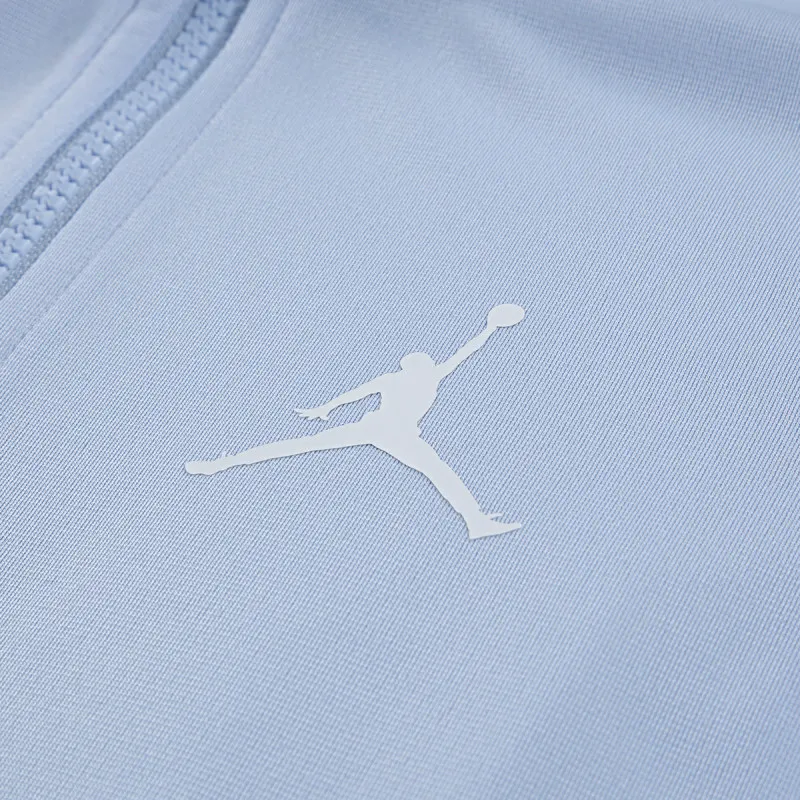 JDN AIR JORDAN TRICOT SET 