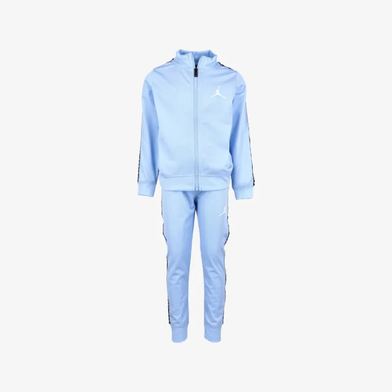 JDN AIR JORDAN TRICOT SET 
