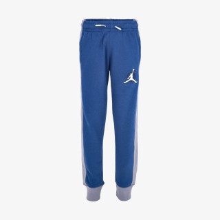 Jordan Jordan 