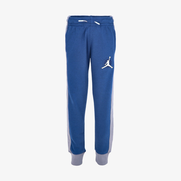 Jordan Jordan 
