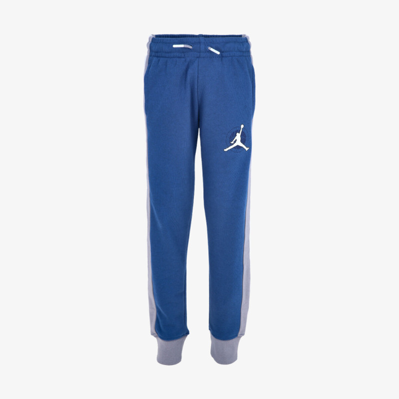 Jordan Jordan 
