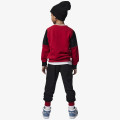 Jordan Jumbo 