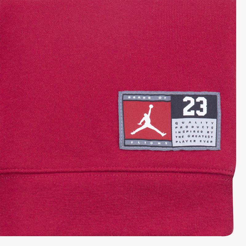 Jordan 