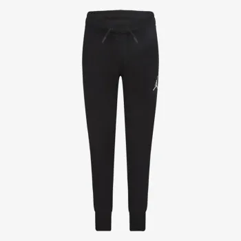 Nike JDB MJ ESSENTIALS PANT 