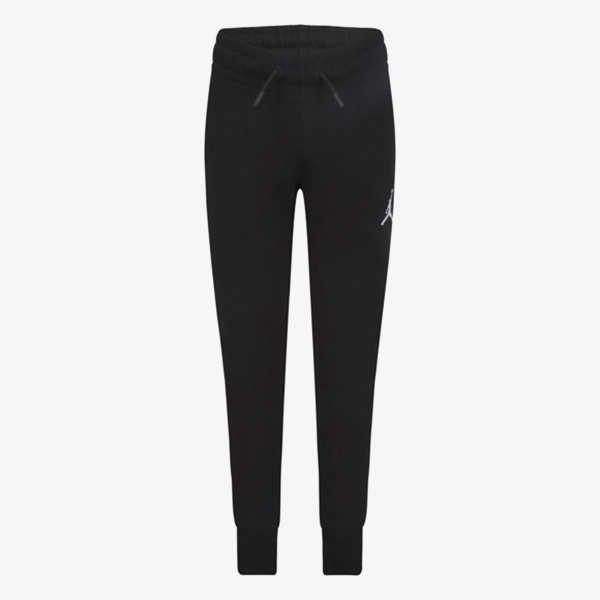 Nike JDB MJ ESSENTIALS PANT 