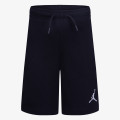 Nike JDB MJ ESSENTIALS FT SHORT 