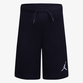 Nike JDB MJ ESSENTIALS FT SHORT 