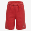 Nike JDB MJ ESSENTIALS FT SHORT 