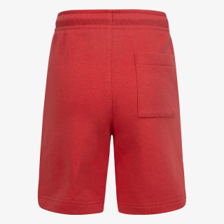 Jordan MJ Essential 