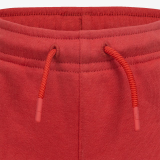 Jordan MJ Essential 
