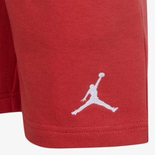 Jordan MJ Essential 