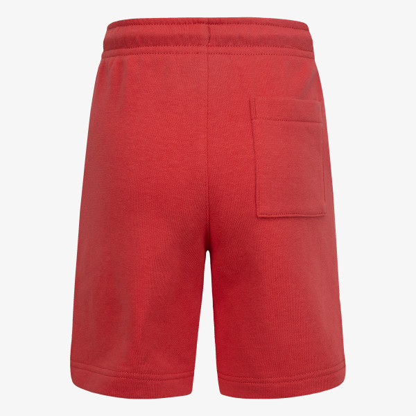 Jordan MJ Essential 