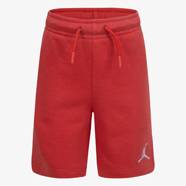 Jordan MJ Essential 