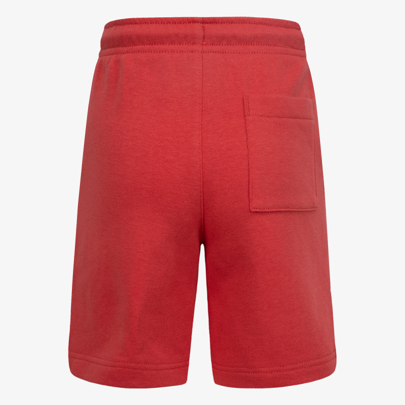 Jordan MJ Essential 