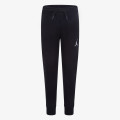 Nike MJ Essential 