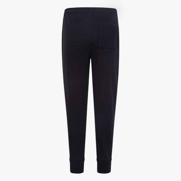 Nike MJ Essential 
