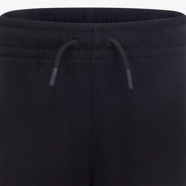 Nike MJ Essential 