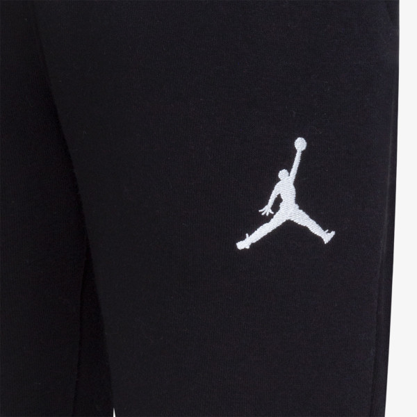 Nike MJ Essential 