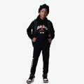 Jordan Lil' Champ 