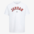 Jordan Flight Heritage 